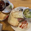 COFFEE HOUSE とむとむ つくば店