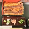 鰻の成瀬 四ツ橋店