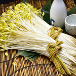 居酒屋 神田っ子 - 