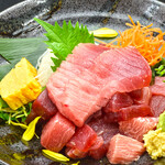 居酒屋 神田っ子 - 