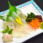 居酒屋 神田っ子 - 