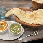 エベレストキッチン 田園調布店 - 