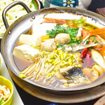 居酒屋 神田っ子 - 