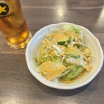 エベレストキッチン 田園調布店 - 