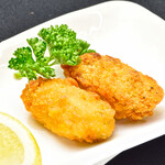 居酒屋 神田っ子 - 