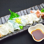 居酒屋 神田っ子 - 