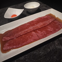 焼肉チャンピオン ペントハウス - 