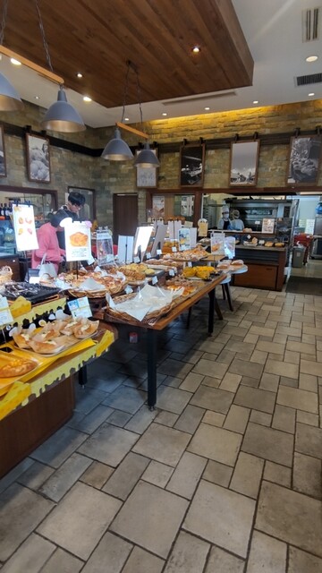 GURUMAN VITAL Ichinomiya Ten photo 4