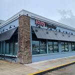 Ruby Tuesday - Ruby Tuesday