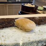 THE SUSHI TOKYO 旬 - 