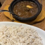 ホットスプーン 五反田店 - 