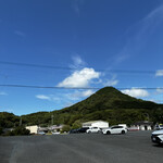 まいこのカレー - 