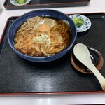 合戦茶屋　龍虎 - 