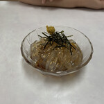 合戦茶屋　龍虎 - 