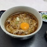 合戦茶屋　龍虎 - 