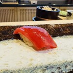 THE SUSHI TOKYO 旬 - 