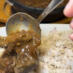 ホットスプーン 五反田店 - 