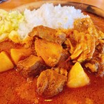 ボンズ クラウネル - 