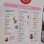 Fizz & Co. - 何にしようかなぁ〜