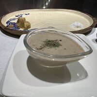 鉄板焼ステーキ 石垣庵 - 