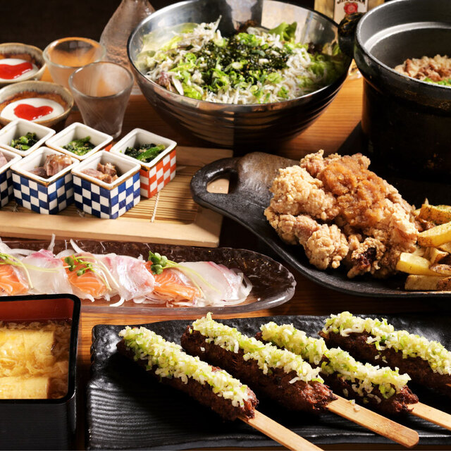 Hako Ya Meieki Ten photo 3