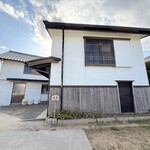 三谷製糖 羽根さぬき本舗 - 