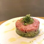 ニカイノオアシス - 