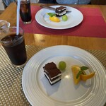 ラ・フランス - 