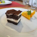 ラ・フランス - 