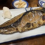 食事と酒処 真 - 