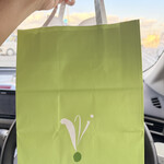 三谷製糖 羽根さぬき本舗 - 