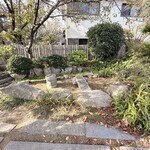 三谷製糖 羽根さぬき本舗 - 