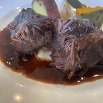 ラ・フランス - 