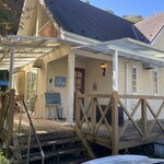 ラ・フランス - 