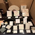 三谷製糖 羽根さぬき本舗 - 