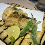 小料理もゆる - 