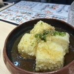 小料理もゆる - 