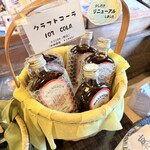 三谷製糖 羽根さぬき本舗 - 