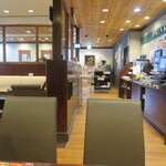 ガスト 東出雲店 - 