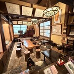 三谷製糖 羽根さぬき本舗 - 