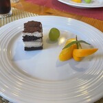 ラ・フランス - 