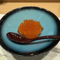 鮨 青海 青山店 - 