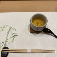 鮨 青海 青山店 - 