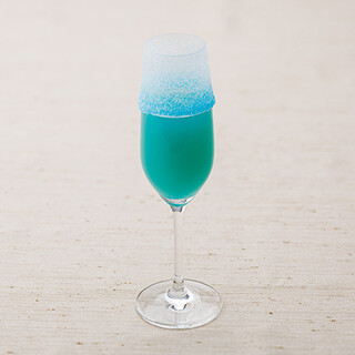 カフェクロスヤード_2