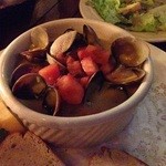 Chart House WAIKIKI - 