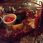 Chart House WAIKIKI - 