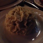 Chart House WAIKIKI - 