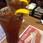 Denny's - 