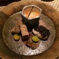 古今 本店 - 同　秋の焼き物　