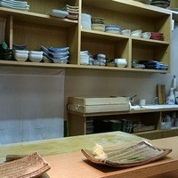 宿木 - 